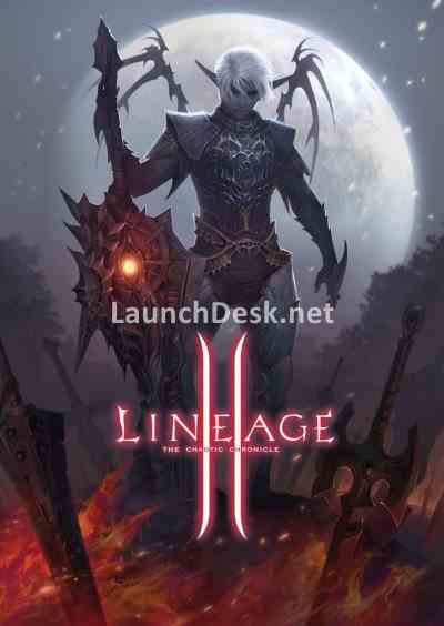 Lineage II